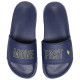 4F Boy's Flip-flops
